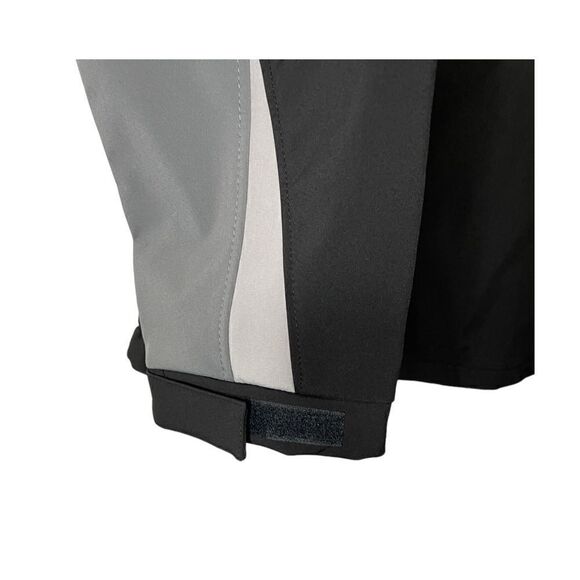 NWT Polaris Slingshot Outdoor Jacket - Picture 5 of 9